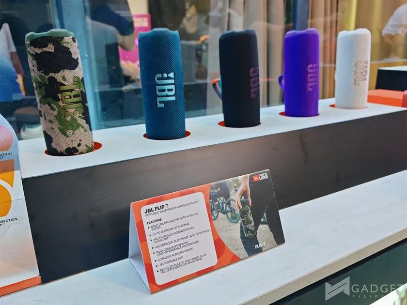 JBL Launch May 2025 (311)
