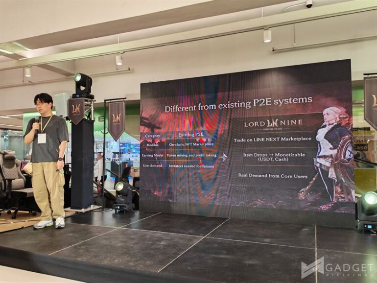 LORDNINE Launch Philippines (281)