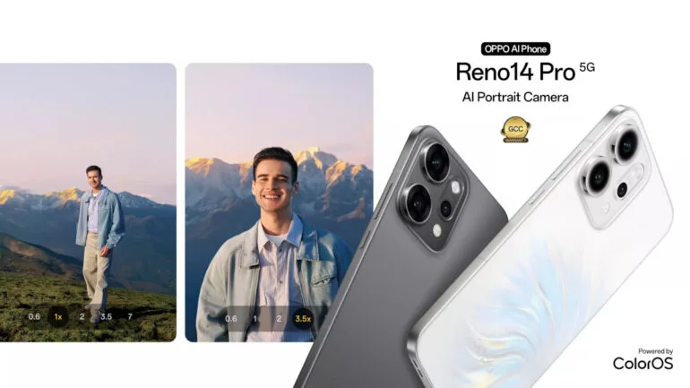 OPPO Reno14 series 5G India launch 14 Pro 5G 1