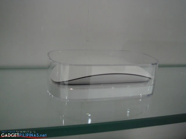 DSC00135