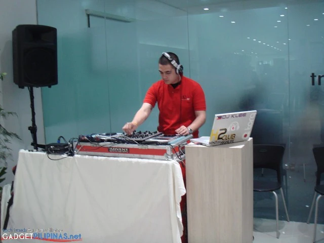DSC00138