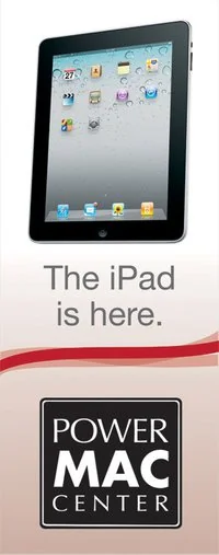 71118_42315864162_2397229_n iPad is Here