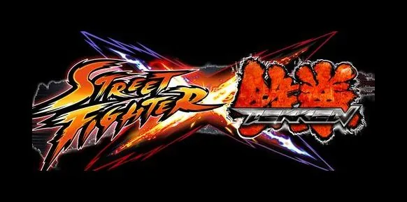 super_street_fighter_iv-1298841