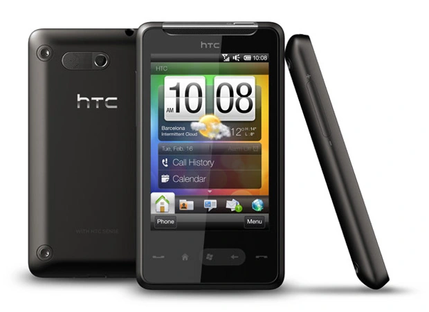 HTC-Desire-HD-Main-Specs HTC Desire HD