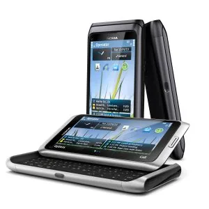 1-nokia-e7_3