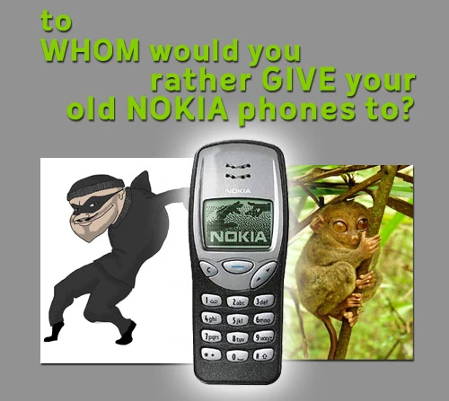 Whom