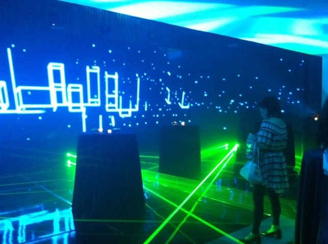 20111122-190759.jpg