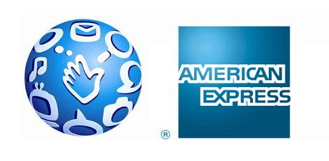 GMex Globe and Amex