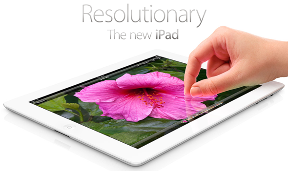 New-iPad1