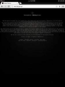 20120926-233805.jpg
