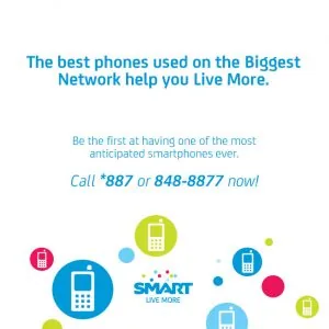 SmartCares1-650x650