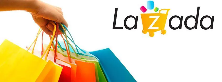 Lazada Flash Sale