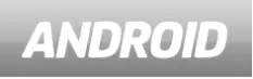 Android Smartnet