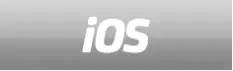 iOS Smartnet