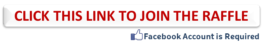 Facebook Account is Required