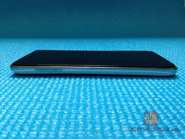 O+ 8.15 Unboxing 18