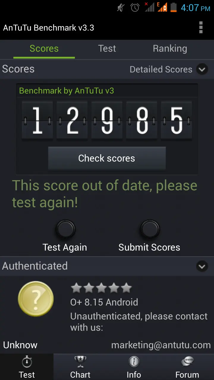 Screenshot_2013-05-24-16-07-07