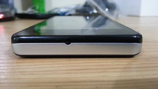 Nitro 400D_bottom