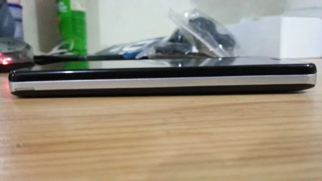 Nitro 400D_rightside