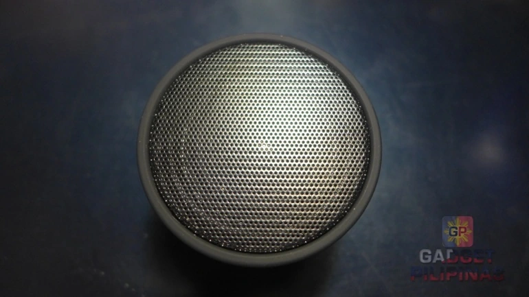 Capdase Beat Soho