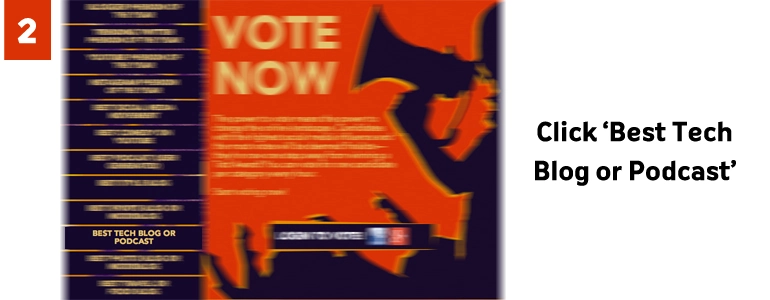 #tattGP, Tatt Awards 2013, Best Tech Blog, Gadget Pilipinas