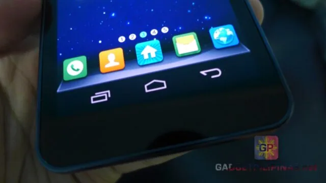Cosmos X Review 11
