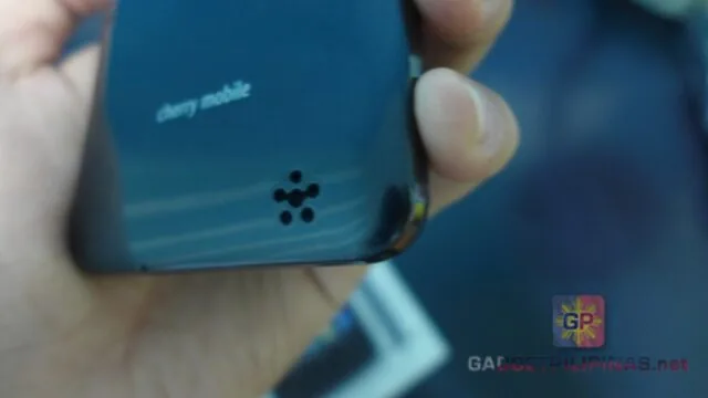 Cosmos X Review 13