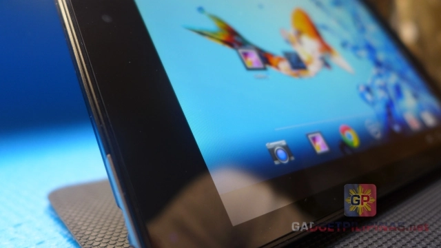 Kata Fishtab 3