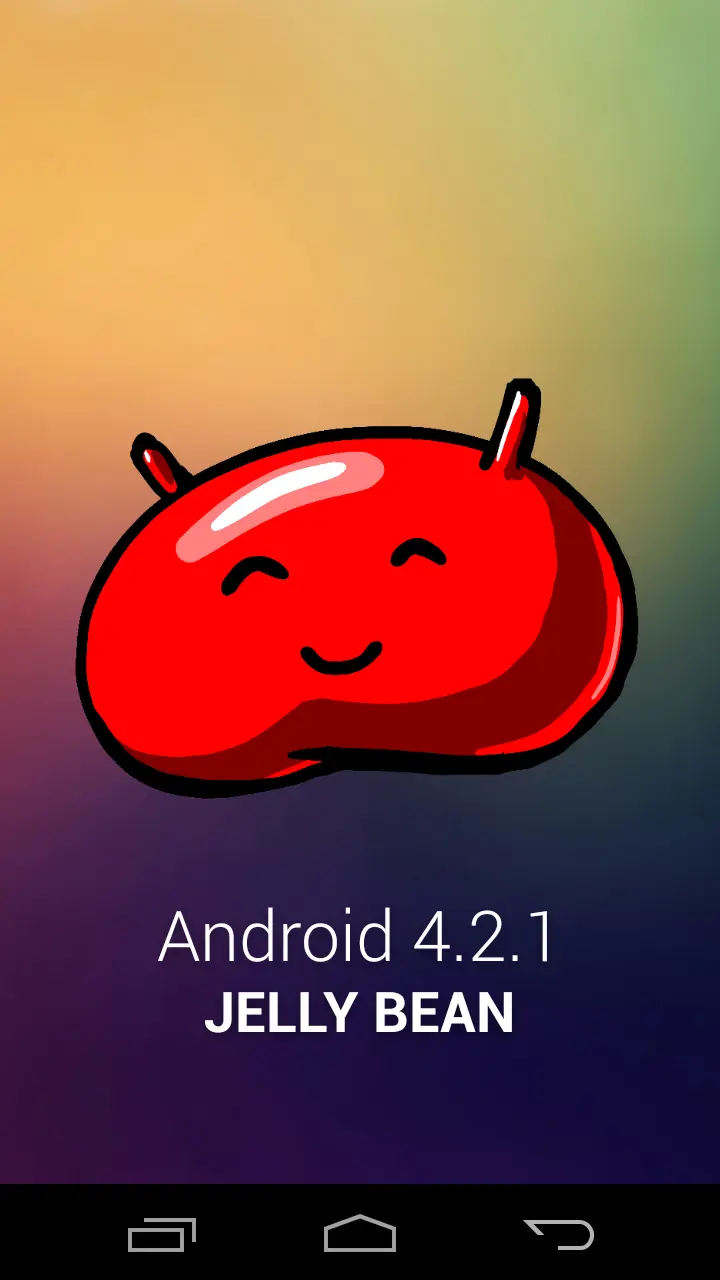 Screenshot_2013-08-20-13-53-37