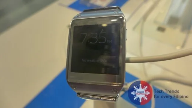 Galaxy Note 3 Philippines 10