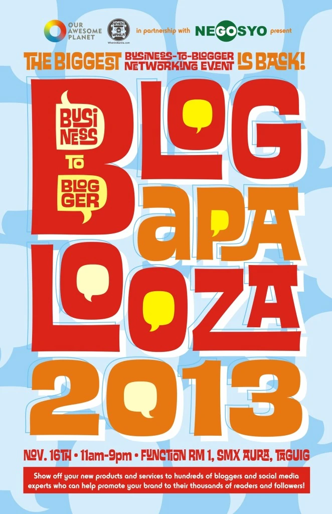 Blogapalooza-Manila-Business-to-Blogger-Networking-Event-Philippines-WhenInManila-9-662x1024 (1)
