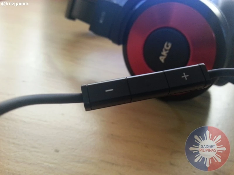 AKG 619, Headphones, DJ Headphones, AKG, Supra Aural Headphones