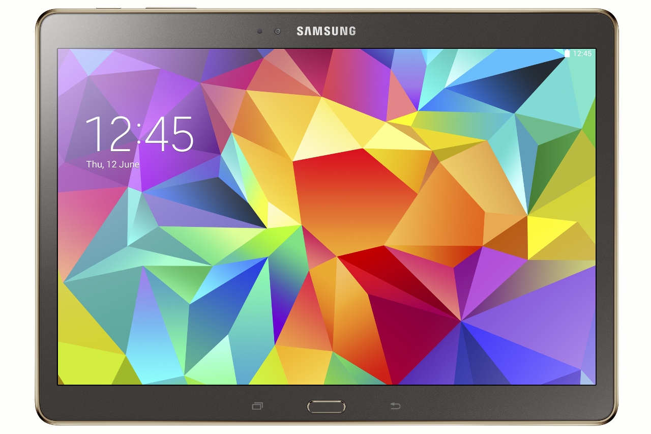 galaxy tab 2 8.0