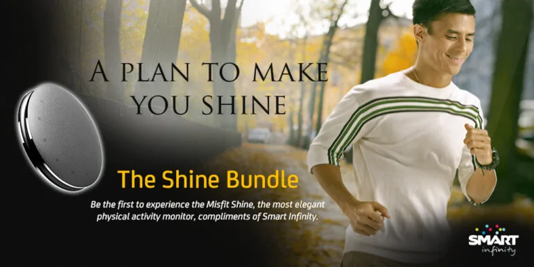 shine-1024x512
