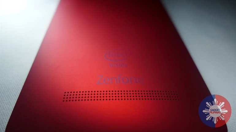 P1100033