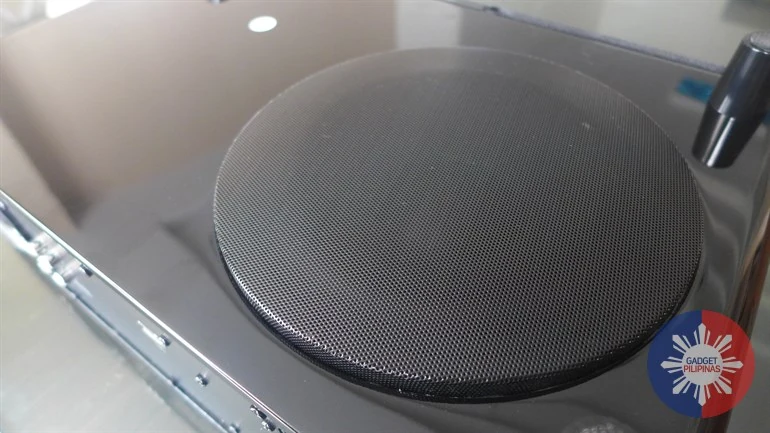 P1100064