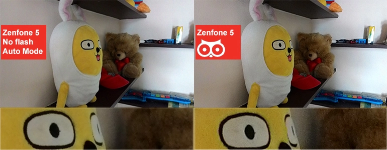 Sample 1