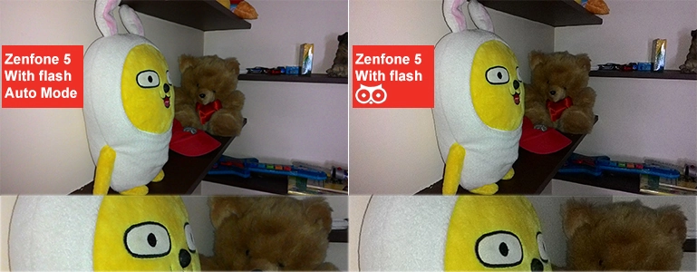 Sample Photo 2 Zenfone 5
