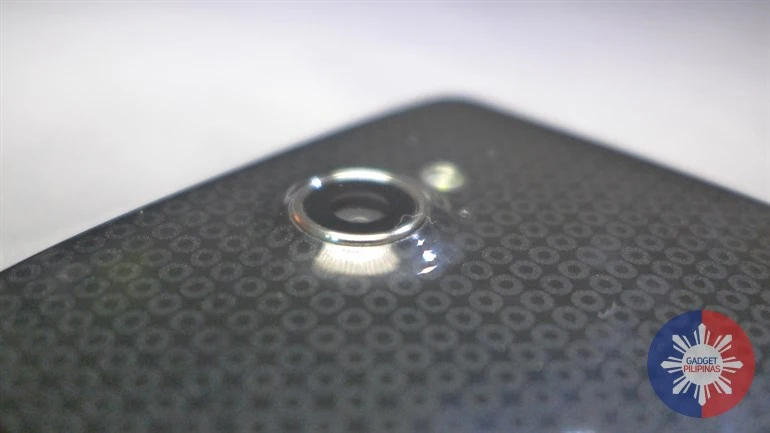 Cherry Mobile Alpha Luxe (35)