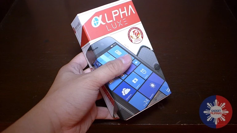 Cherry Mobile Alpha Luxe (8)