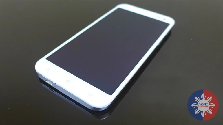Cherry Mobile Cosmos One (15)