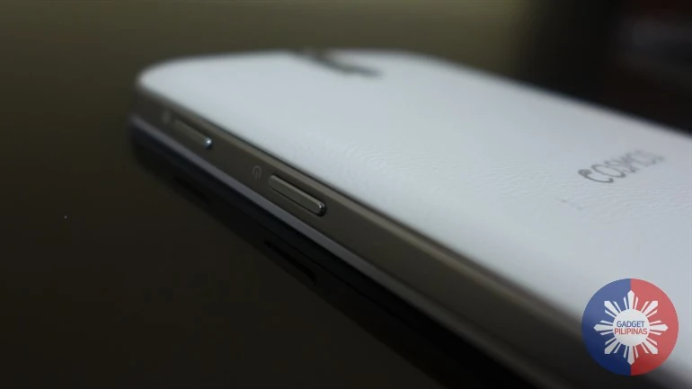 Cherry Mobile Cosmos One (28)