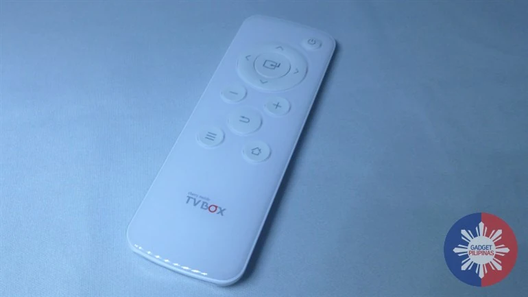 Cherry Mobile TV Box (18)