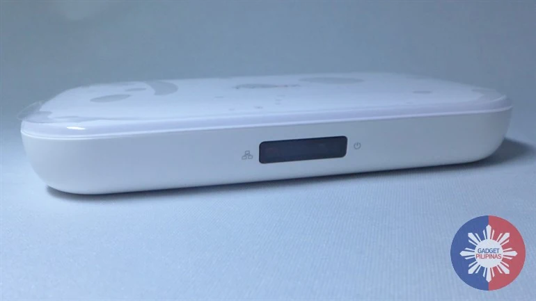 Cherry Mobile TV Box (24)