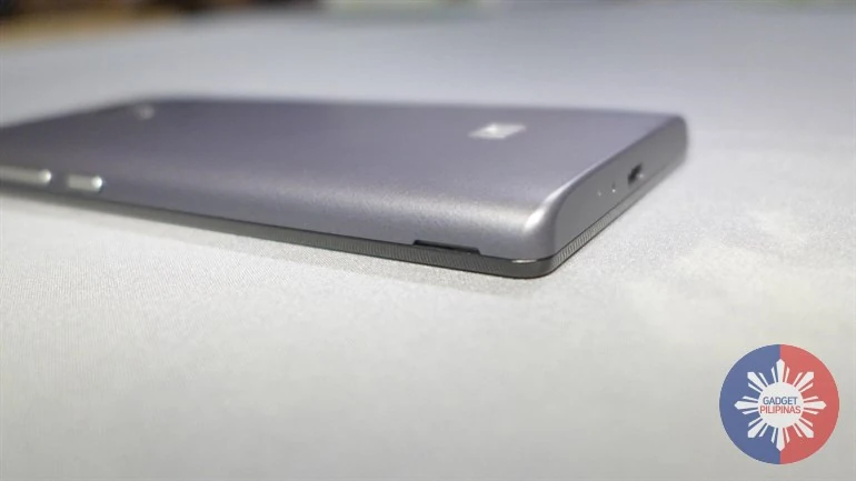 Xiaomi Redmi 1S