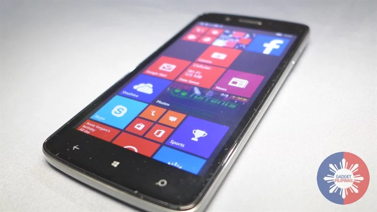 Cherry Mobile Alpha Luxe (37)