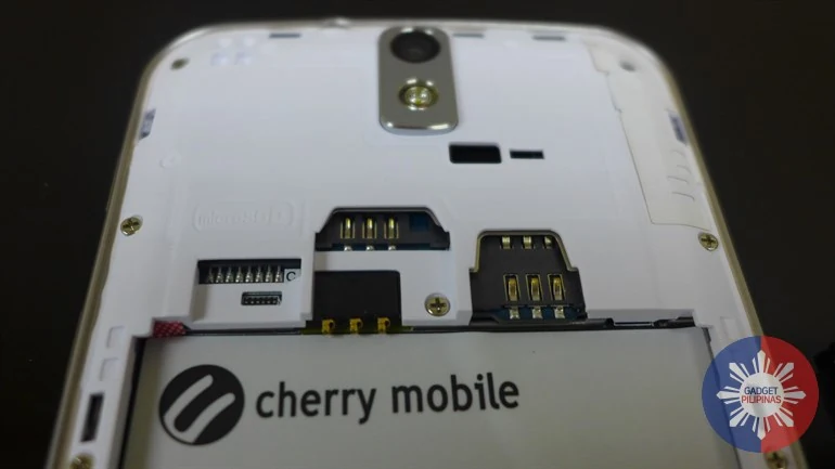 Cherry Mobile Cosmos One (30)