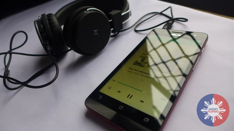 Kitsound Manhattan (18)