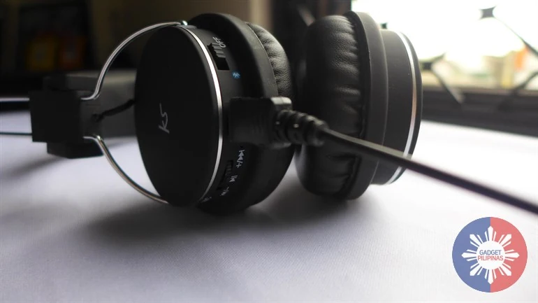 Kitsound Manhattan (19)