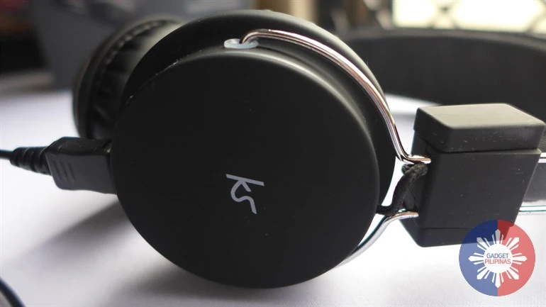 Kitsound Manhattan